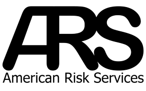 American Risk Services